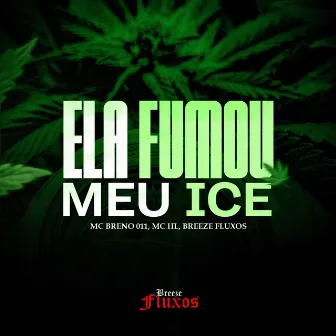 Ela Fumou Meu Ice by MC Breno 011