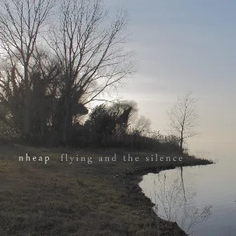 Flying and the Silence by Nheap