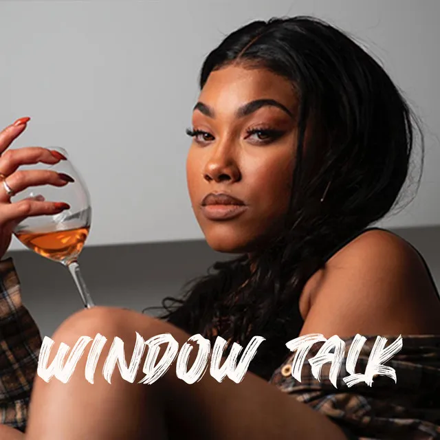 Window Talk