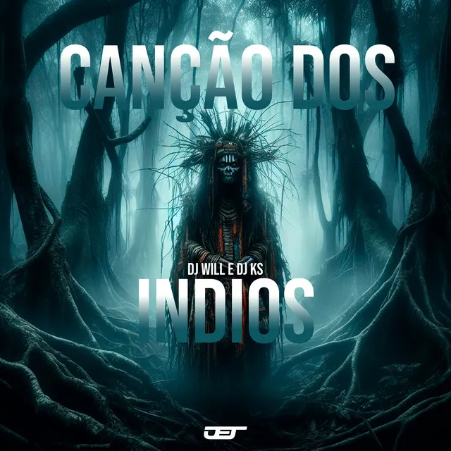 Canção dos Indios