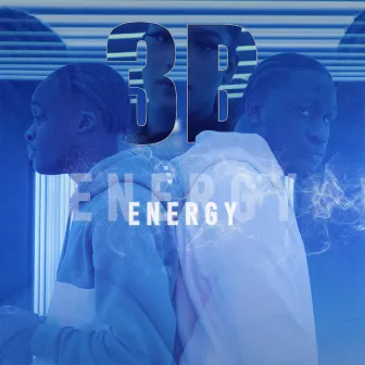 Energy by 3B