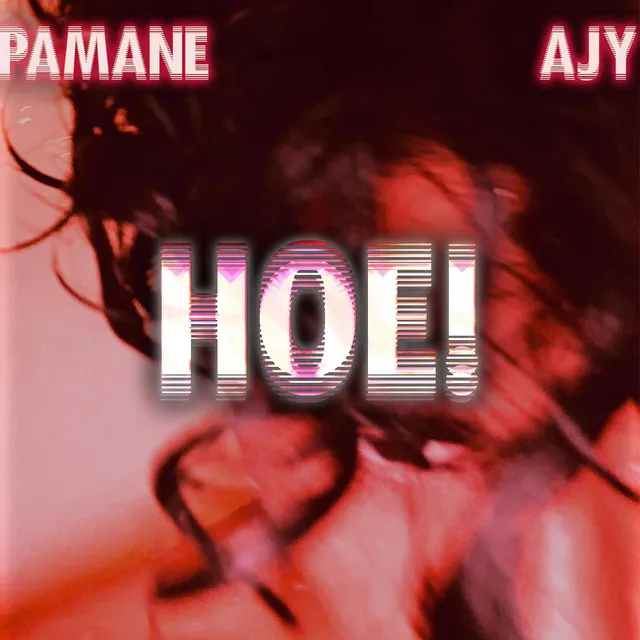 HOE!