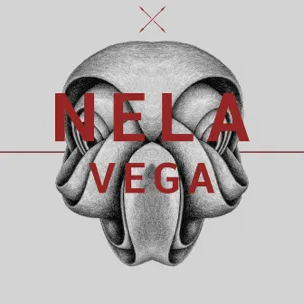 Vega by Nela