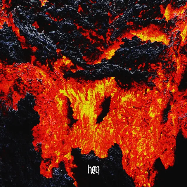 Inferno