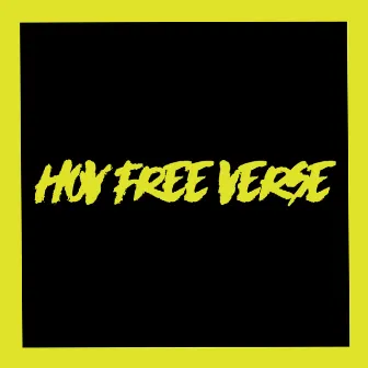 Hov Free Verse by Eros 021