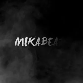 Next Up by Mikabeats