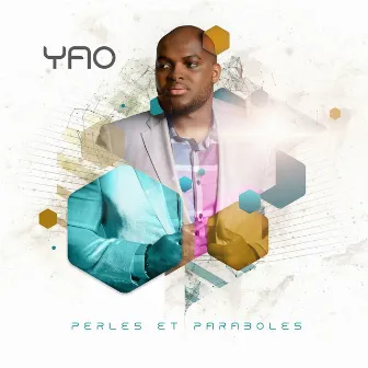 Perles et paraboles by YAO