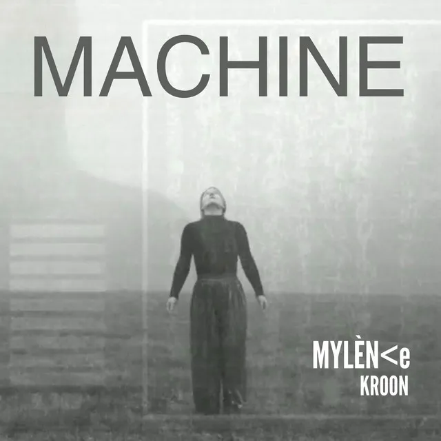 Machine