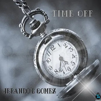 Time Off by Jerando & Gomez