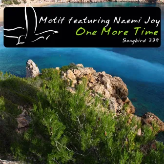 One More Time by Motif