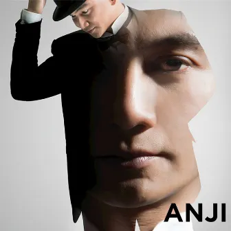 Anji by Anji