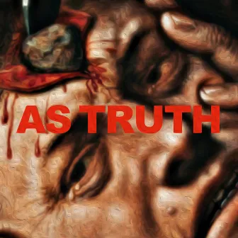 AS Truth by Amnesia Scanner