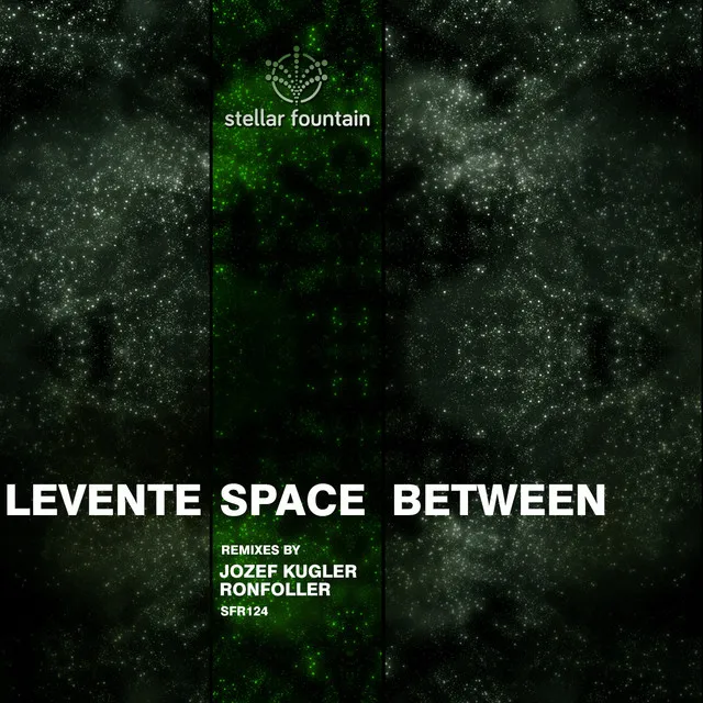 Space Between - Jozef Kugler Remix