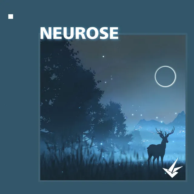 Neurose