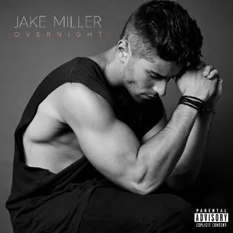 Overnight by Jake Miller