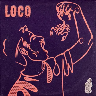 Loco by Los Fortuna