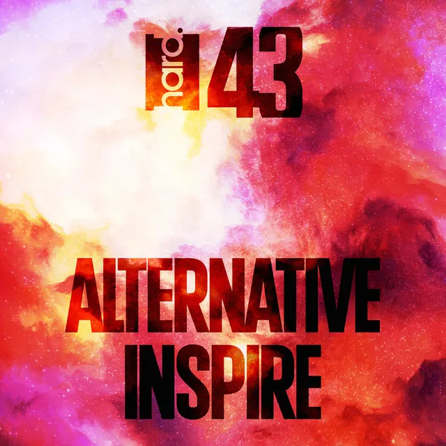 Alternative Inspire