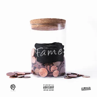 Fame (Prod. Achromatic) by Kode