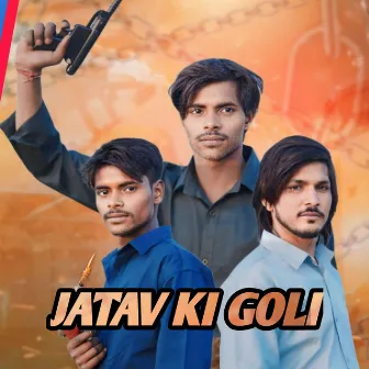 Jatav Ki Goli by NISHANT SINGH SIKANDRABAD