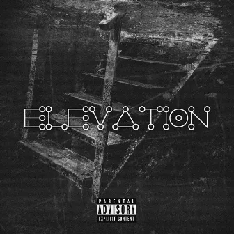 Elevation by LC REED