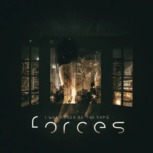 Forces