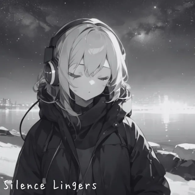 Silence Lingers