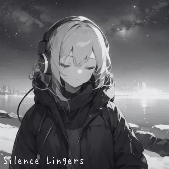 Silence Lingers by shirayuki