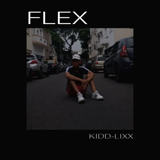 FLEX