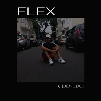 FLEX by Kidd