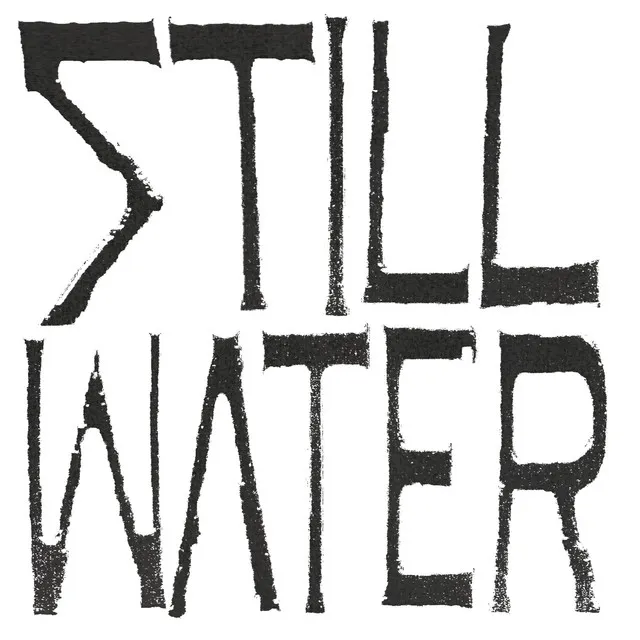 Still Water