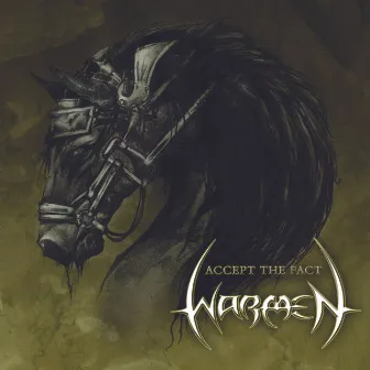 Accept The Fact by Warmen