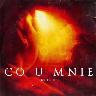 Co u mnie by Koder