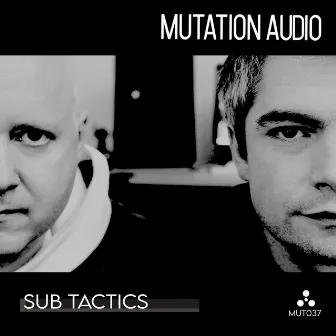 Sub Tactics by Sub Tactics