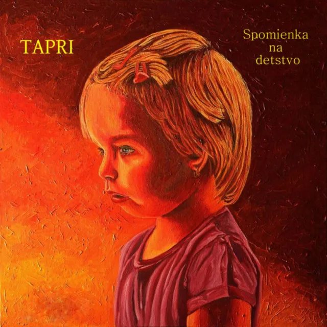 Tapri