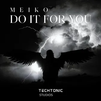 Do It For You by MEIKO