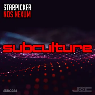 Nos Nexum by Starpicker