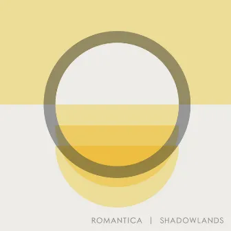 Shadowlands by Romantica