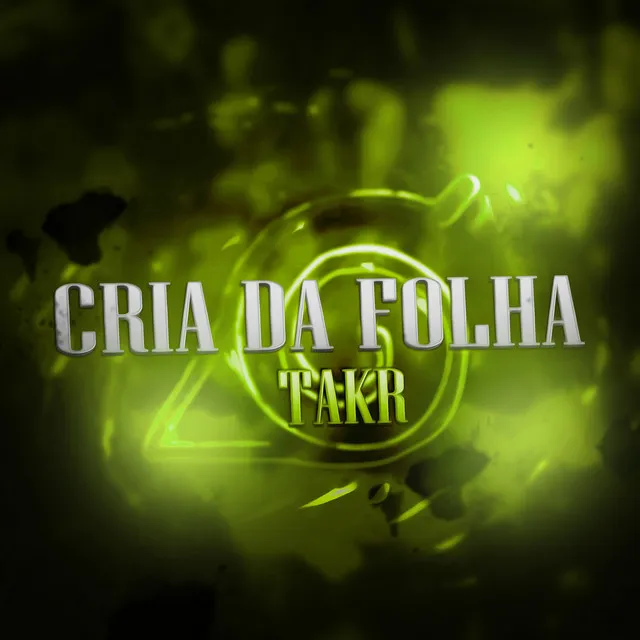 Cria Da Folha