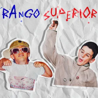 rango superior by rickyedit