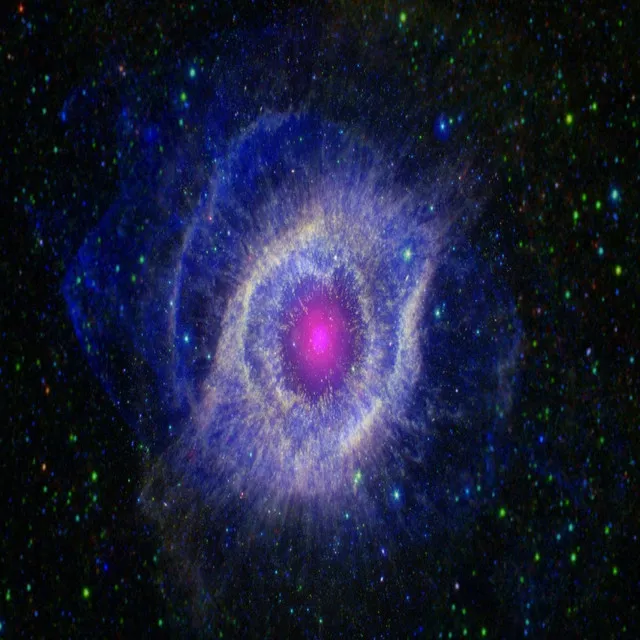 Nebula