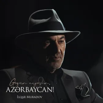 Gözün Aydın, Azərbaycan by İlqar Muradov