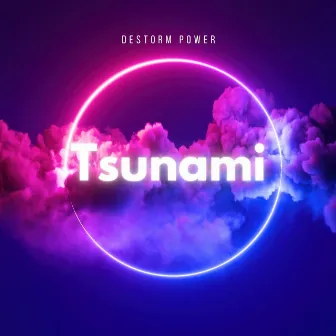 Tsunami by DeStorm Power