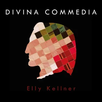 Divina Commedia by Elly Kellner