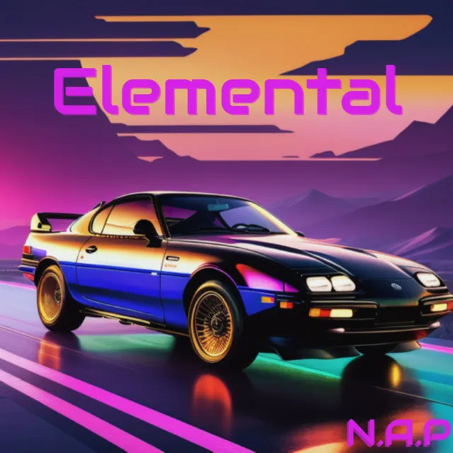 Elemental