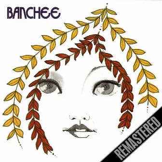 Banchee - Remastered by Banchee