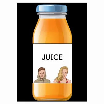 Juice by ADMNT