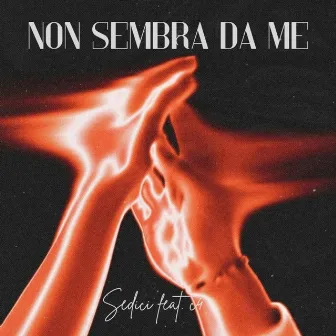 non sembra da me by Sedici