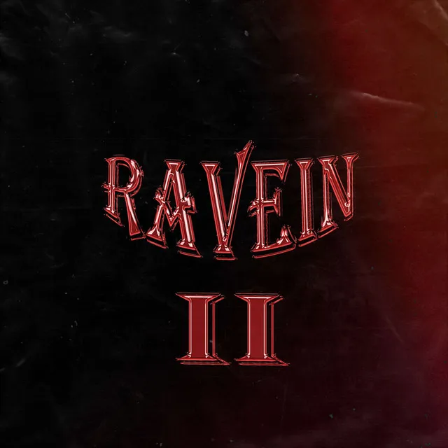 RAVEIN 2