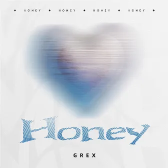 Honey by Grex