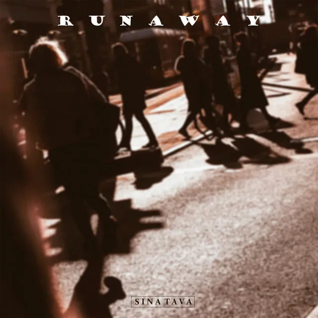 Runaway